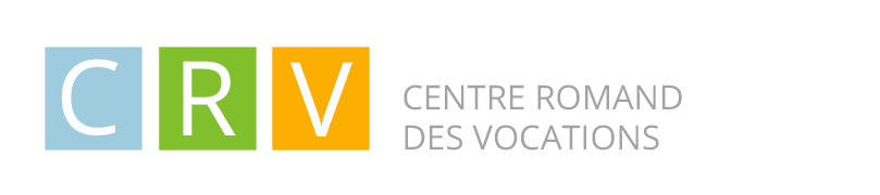 Le Centre romand des Vocations