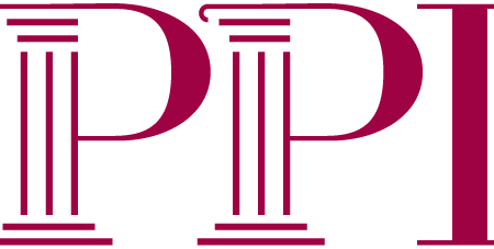 Fondation de Prévoyance des Paroisses et Institutions Catholiques