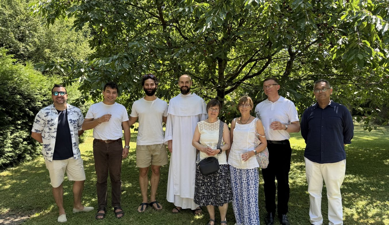 Journee-des-partants-region-diocesaine-de-fribourg