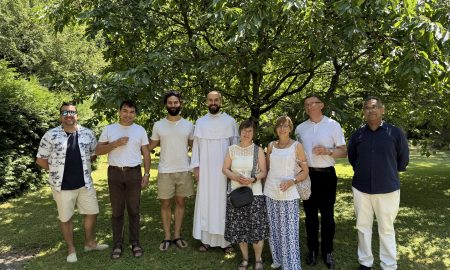 Journee-des-partants-region-diocesaine-de-fribourg
