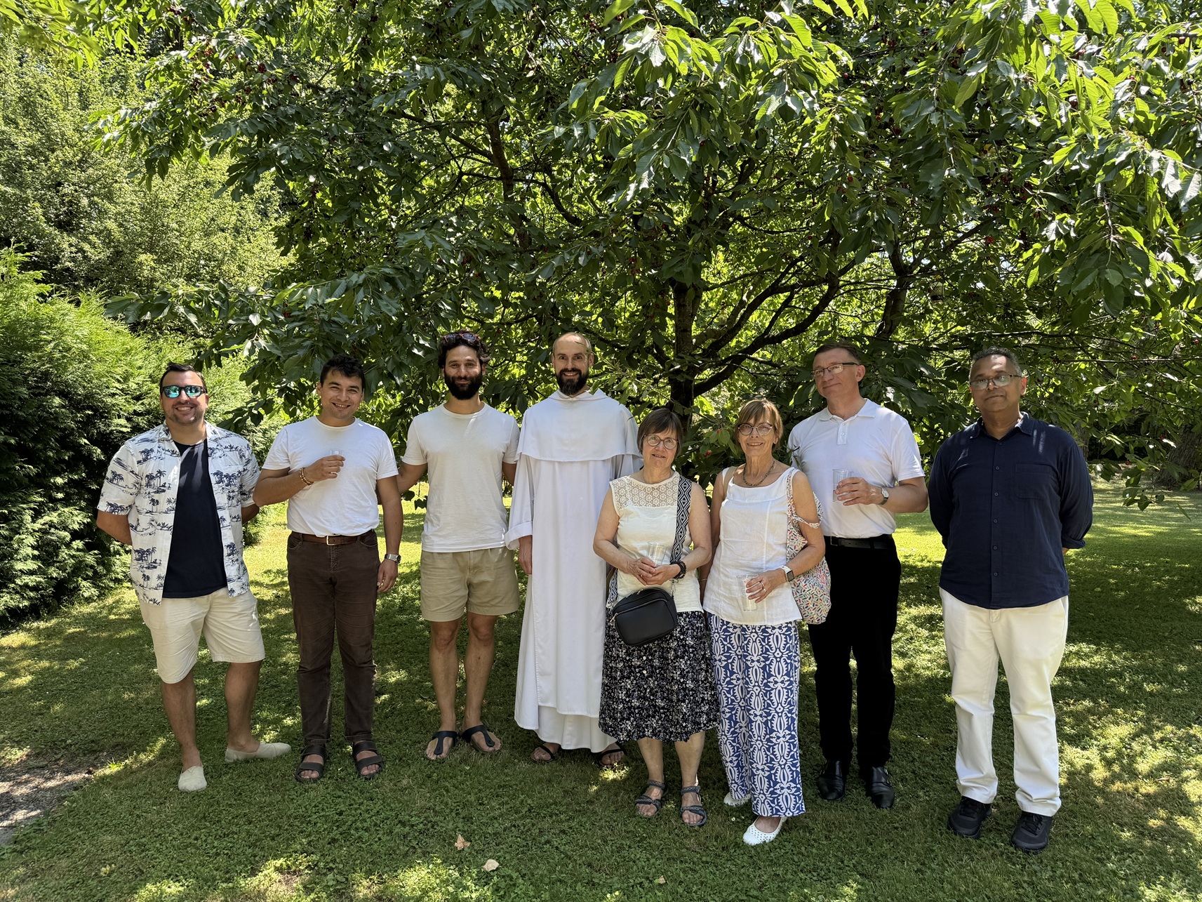 Journee-des-partants-region-diocesaine-de-fribourg