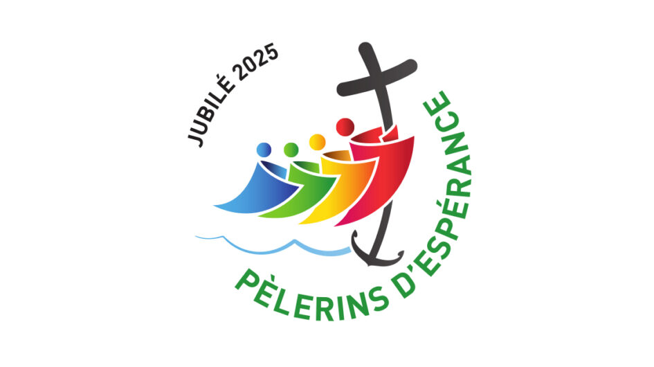 Église catholique Fribourg Jubilé 2025, un guide pour se préparer par la prière Paroisses