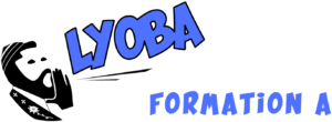 Lyoba A
