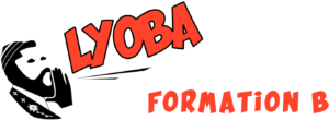 Lyoba B