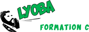 Lyoba C
